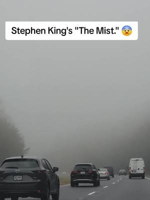 #themist #movie #horrormoviesuggestions #stephenking #TheMist #movie #theater #movierelease #newmovie #oldmovies 