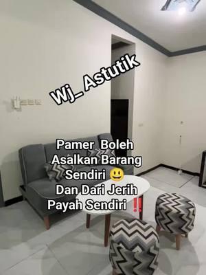 Pamer Boleh Asalkan Punya Sendiri ‼️  #cahblitar #fypシ #fypシ゚viral #bmihongkong #tkwhongkong  #pmi #tki #anakrantau 