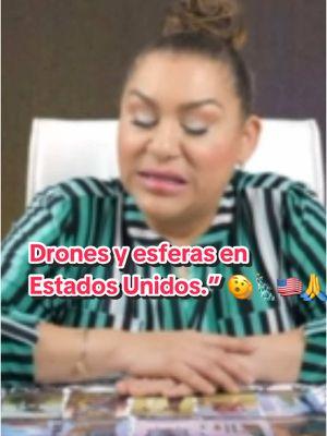 #dronesenestadosunidos #fuerzaaerea #carolg #feid #justinbieber #selenagomez #videntevieiraoficial #california #vieralavidente #brianthompson #videntehabladesofiadelgadovideo #kaiasacurapantoja #kaiasakura #usa🇺🇸 