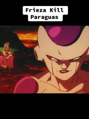 An Oscar Worthy Acting 😂😂#Frieza #broly #goku #deagonballsuper #paragus #anime #otaku #fyp #fypanimeッ #animeedit #funny #animefyp #weeb#dragonball#gokussjblue #like#follow#share#viraltiktok 