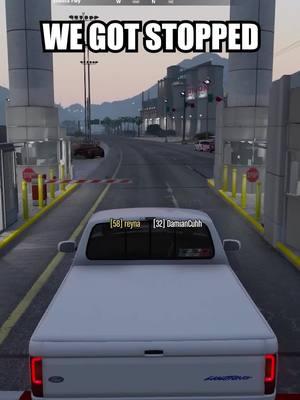 Tios Fault #fivem #gta #rp #funny #trending #trendy #trendingvideo #trends #newtrend #silverado #speakers #arnolds #deafbonce #takuache #takuacherp #takuachecuh #cuh #gmc #fyp #fypシ #parati #drama #shorts #youtube #youtubeshorts #tiktokshort #viralvideos #chevy #ford #gtaupdate@DJ Z @Damian @chinoplayz 