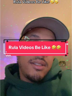 Rula Videos Be Like 🤣🤣 #GetLikeThatRecords #MostHated #fyp #foryou #foryoupage #TEAMCHINO🤫 