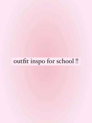 put this in x2 speed !! #outfitinspo #school #outfits #shoes #demetra #uggs #inspo #cute #christmas #inspo4u #fyp #clothes #thrifting #pretty #comfy #jeans #lowrisebaggyjean #cute #fyp #fypp #foryou #foryoupage #tiktok #influencer #pr #slime #baddies