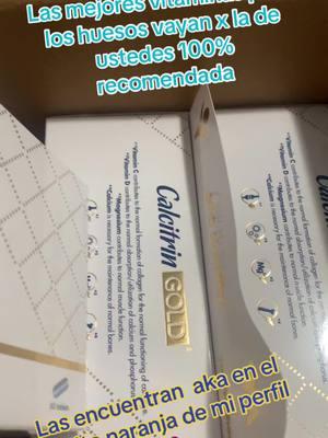 #Calcitrin GOLD#fly #calcitringold #calcitringold 