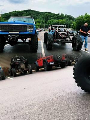 Old school… #chevy #chevytruck #og #offroad #wheeling #4x4 #fyp #sendit #swampers #c10trucks #offroadtrucks #trucktok @howellmotorsports 