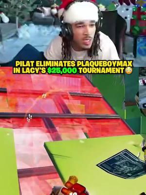 What Was Bro Doing 😂 #fyp #foryou #foryoupage #trending #viral #pilat #lacy #fortnite #plaqueboymax 