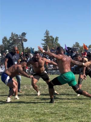 Jalalpur Da Pala had everyone lit in Sacramento🔥 Close Fighter always puts on a show in Cali🇺🇸 Top Stops at Sacramento International Kabaddi Cup 2024🏆🇺🇸 #fyp#punjabi#kabaddi#kabaddi365#kabaddilover#palajalalpuria#fypシ  