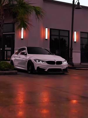 F80> #fyp #bmw #f80 #car #bmwlife #fypシ #bmwf80 #explorepage #m3 #f80m3 