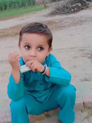 HAROON SHAHID💖 #czn #foryou #fyp #trending #sound #wajidalibaghdadi #viralvideo #waseemraees #waseem_raees #waseem_raees_vlogs #raeesbrand #chak_no_235_jb_chiniot_punjab_pakistan #cutebaby #haroonshahid #slowmo #saraiki #video #tiktokpakistan #100kviews 