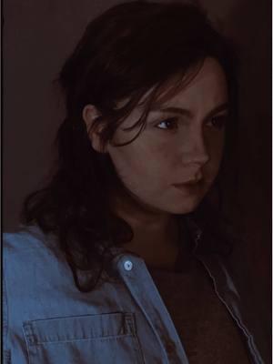 #ELLIEWILLIAMS  Nobodys daughter 😀 #elliewilliamscosplay #thelastofus2 #thelastofus #tlou #tloucosplay #thelastofuscosplay #elliewilliamsthelastofus 