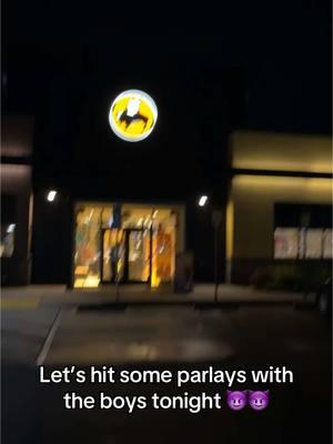 We lost it all, we in fact did not cook. #MondayNightFootball #Parlay #Bet #Fliff #LostItAll #Homeless #NeedHelp #Addiction #Raiders #Falcons #Gamble #Casino #SportsBet #MoneyLine #Sacramento #SacramentoKings #NBA #BuffaloWildWings #Cash #Money #Lost #DemarDerozan #LasVegas #MaxxCrosby #BrockBowers #NFL #NFLBets #LockedIn #FullSend #Vegas #Lucky #TheBoys #Gambling @Buffalo Wild Wings 