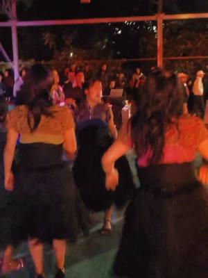 Baile de San Juan Chamula En el paraje Yaalhichín#baile #chamula #fypシ #paratiiiiiiiiiiiiiiiiiiiiiiiiiiiiiii 