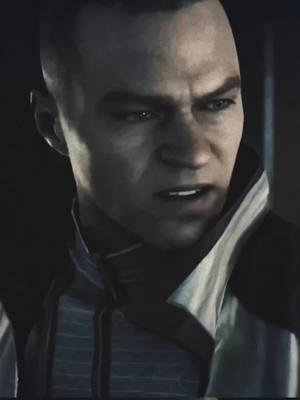 bet u didnt see that coming #mecore #mybebes #markus #markusedit #markusrk200 #detroitbecomehumanedit #detroitbecomehumanedit #connor #gavinreed #gavinreeddbh #joshwashington #untildawn #videogameedit #shewolf {markus clip stolen from mvves_  its so glorious}