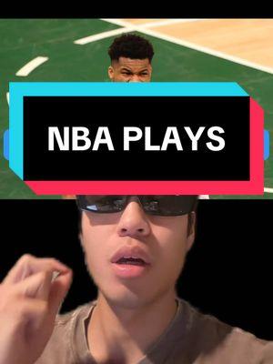 NBA BEST PLAYS #greenscreen #NBA #locks #discord #cash #money #parlaybannedlist #correlated #bestlocks #bestparlays #2man #prizepicks #freelocks #basketball🏀 #bestparlaypickstoday #parlay   