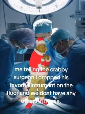 #CapCut #medicine #phd #doctorsoftiktok #doctor #icu #nursesoftiktok #operatingroomlife #surgerytiktok #oops 