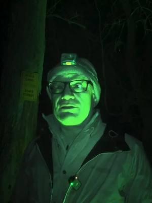 Are We Hunting Bigfoot? Discover the Truth! Join us on an exhilarating journey as we explore the mysterious shadows of the forest. Are they mere illusions, or could we be face-to-face with a legendary creature? Let's uncover the secrets of the night together! #BigfootHunt #MysteryExploration #LegendaryCreatures #ShadowEntity #ForestAdventure #ParanormalInvestigation #Cryptozoology #JoinTheVoyage #NatureMysteries #UrbanLegends