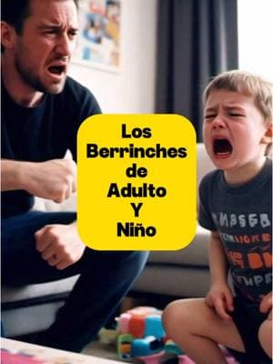 Los berrinches de niño seran los de adulto pero peores! #berrinches #berrinchitos #enojosdeniños #corajudos #ivansanchezvloggs #nuevovideo #videodeestreno #nuevovideoparati 