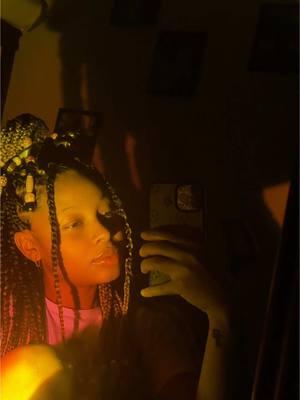 I love me sum OG box braids yall can keep the knotless 😭❤️ #viralvideo#viralvideos#foryoupage#trending#trendingvideo#zyxcbafy#zyxcbafyp#fypシ゚viral#texas#influencer#fy#confidence#fypツ#zyxcba#foryoupagee#MomsofTikTok#babyboy#daughter#babynumber2 