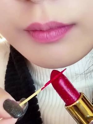 #🥰💄 #💋 #makeup #llipstick #beautymakeup #lipsticktutorial #fryoupage 