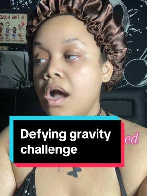 @Jesse @Cynthia Erivo #defyinggravity #wickedmovie #cynthiaerivo #wickedchallenge #squishsquad #squishy #fypbbw #blerd #singing #ilovetosing #singer #makeup #makeuptransition #blackaltbbw #blackalt #bbw #altbbw #altblackgirl #fypbbw #blackaltgirl #blackgamergirl #bbwgamer #blackbbw #altgamergirl #cosplay #anime #senpai #singing #singer #ilovetosing #biggirl #blackgothgirl #bbwgoth #bigaltgirls #blackgirlgamer #chubbygirls #hazeleyes #biggirltok #shortbbw #shortgirls #5foot3 #blackgirl #bbwtiktok #cancer♋️ #hazeleyedwoman