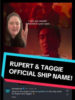 Replying to @Sarah AngelBlack today, AngelBlack tomorrow, AngelBlack forever #rivals #rivalshulu #rivalstok #rupertcampbellblack #rcb #taggieohara #taggie #rupertandtaggie #ruperttaggie #ruperttaggieedit #alexhassell #alexhassellrivals #rupertrivals #taggierivals #bellamaclean #bellamacleanrivals #rutshire #tv #tvtok #currentlywatching #agegap #agegapromance #angelblack #rutag #houseofthedragon #daemonandrhaenyra #daemyra #greenscreen 