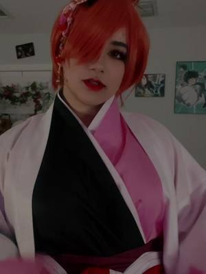 #yosanoakikocosplay #gay #bsdkouyou #kouyou #kouyouozakicosplay #lesbian #bungoustraydogs #cosplayer #bsd #bsdanime #fruity #chuuyanakahara #fyp #dazaiosamu #yosanoakiko 