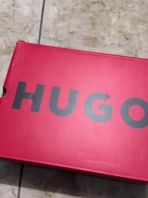 HUGO  de las mas pedidas  Tallas disponibles  Entrega inmediata o envios ✈️🇲🇽 #hugobos #tallasdisponibles #mexico #culiacan #sinalo #ventas #regalos #navidad #añonuevo #freson #buchon #botas #marcas #premiumquality #ventasonline #instagram 