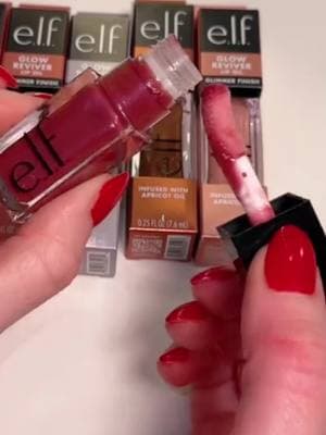 t go wrong with these new lip reviver oils for $8 freaking bucks!!! Run before they sell out 🔥🔥🔥  #lipoil #lipcombo #brownlipliner #brownlips #lipliner #liptutorial