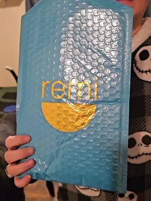 #holidayhaul #christmas🎄 #remi #toothbrushcleaner #holidayhaul #tiktokshopcybermonday #christmas🎄🎄🎄🎄🎄🎄😍😍😍😍😍 #holidayhaul #christmas🎄🎄🎄🎄🎄🎄😍😍😍😍😍 #holidayhauls 