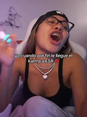 twitch: alondrissa / #viral #alexomarrclipstwitch #foryoupage #fy #rainelissss #alondrissatwitch #xyzbca #rainelisssclipstwitch #twitchstreamer #xybca #alondramichelle #parati #humor 