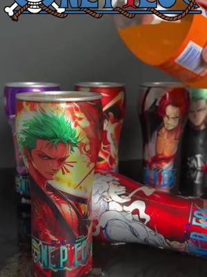 #zoro #zorororonoa #luffy #gear5 #luffygear5 #onepiece #cup #beermug #onepiecefan #foyou #fyp 