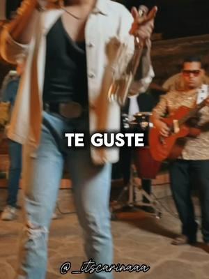 Innecesario ✨ #juguete #guste #divertias #amaria #parasiempre #ilusionarme #enamorarme #fypシ゚viral #letradecanciones #musicanueva #cancionesnuevas #musicanueva2024 #paratii 