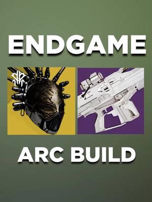 This arc warlock build is an oldie but a goldie with some powerful artifact perks thrown in to make it viable for grandmaster nightfalls! #destiny2 #novers #noversgg #destinytok #destiny2tiktok #destiny2build #destiny2builds #destiny2memes #destiny2clips #destiny2news #destiny2thegame #fyp #foryou #destiny2revenant #viral #episoderevenant #twitch #destinytiktok 