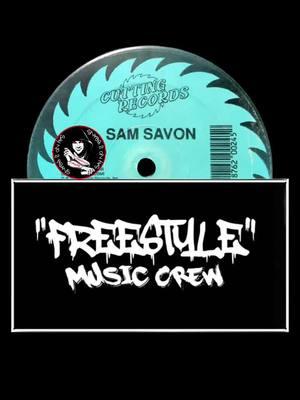 #freestylemusiccrew #sayno2beans #freestylecheck #oldskoldj #blacktcrew #ladyblacktcrew #alborican #sayno2beansacapellastyle 