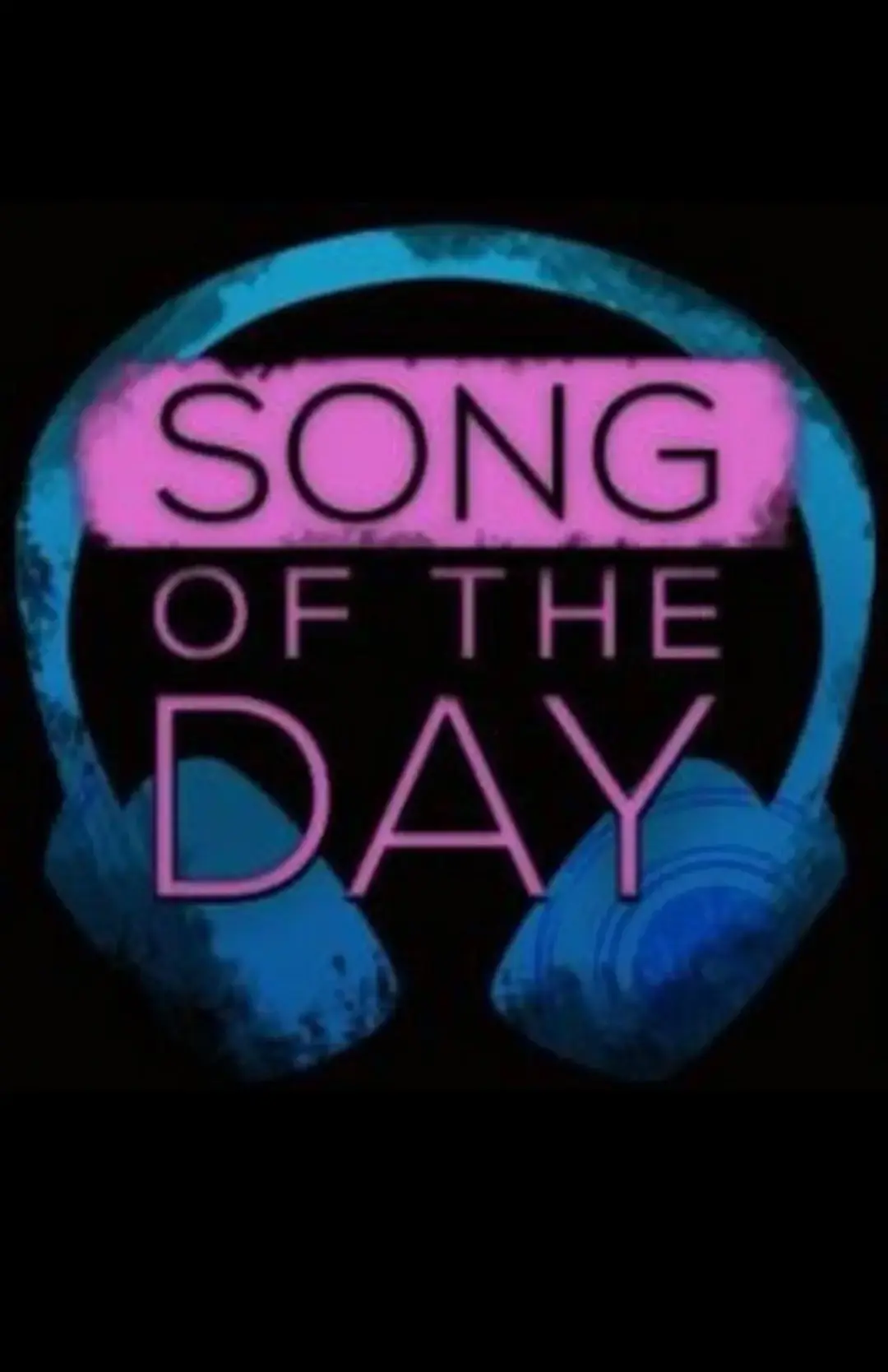 #songoftheday #thehills #theweeknd #thehillstheweeknd #musicthrowback #2015 #2015throwback #2015vibes #2015music #fyp #foryoupage #foryourentertainment #foryourenjoyment #millenialmusicchallenge #millennial #millenials #tiktok #tiktoksounds #roadto100k #roadto500k #roadto1m 