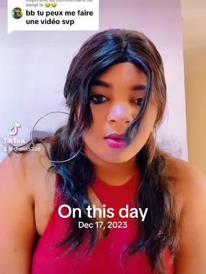 #onthisday #tiktok #foryou #diona522d #edempeyedetmwen #funnyvideos #fypage #haitiantiktok🇭🇹 #pourtoi #fypagetiktok #viral #viraltiktok #viralvideo #trending 