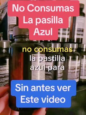 #Recuerdos #españatiktok🇪🇦 #madridsur #islascanarias🇮🇨 #cafeganodermabarcelona #disfuncionerectil #catalunya #cafeganoderma #testosterona #tongkatalimadrid 