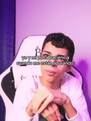 twitch: alexomarr / #viral #alexomarrclipstwitch #foryoupage #fy #rainelissss #alondrissatwitch #fyp #parati #humor #alondrissaclipstwitch #rainelisssclipstwitch 