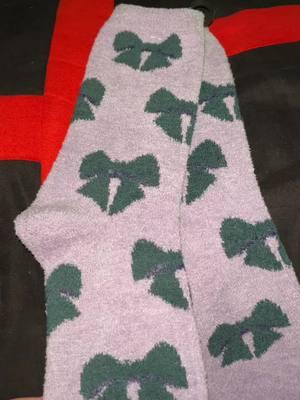 Just $7.00!!!!! #socks #ilovesocks #christmas #christmasgift #stockingstuffers #verabradley #tts #holidayhaul #ttsaffiliate 