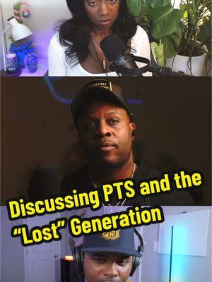 Discussing PTS and the “Lost” Generation  On Ep. 129, @Damo215 gave his opinion on what he believes was lost when an entire generation of Sailors were forced to exit the Navy due to an initiative called “Perform To Serve.” Episode 129: “Save Yourself” Feat. LCDR Frank “Siri” Bonner is available now on YouTube and all podcast platforms. Check it out! (Link in bio)  #navy #military #navylife #militarylife #navypodcast #usnavy #usn #militarylifestyle #ptsfpodcast #miltok #navytok #tiktokmiltok #militarytiktok 