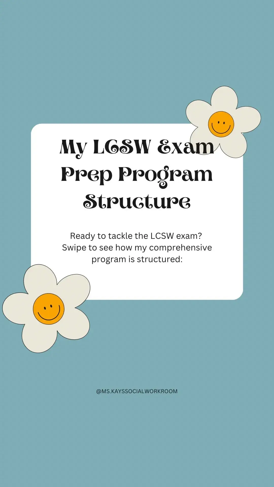 Here’s a breakdown of what the course looks like! Happy graduation to all the #socialworkgraduate ! Now it’s time to PASS that exam! #socialworker #socialworkstudent #lcsw #lcswexam #lcswexamprep #socialworkersoftiktok #socialworkerlife 