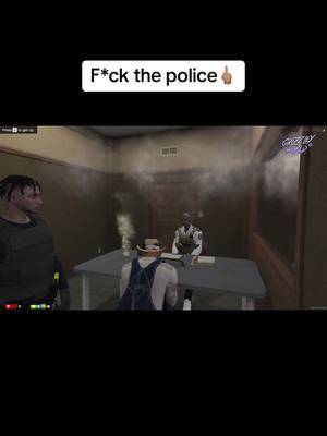 Got caught for attempt ill be out soon #freeme #grizzleyworldrp #grizzleyworld #district10 #gta #gtarp 