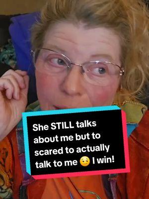 #onthisday She still talks about me so I'm still living rent free in her head going on 3 yrs now 😏 I hear shes breeding that poor Granton Creek puppymill dog for a FIFTH TIME, 4th in a row 😬 Nothing like using your dog's uterus to pay off your mortgage eh cupcake? It's so disgusting.  #backyardbreeder #doodleslander #doodlebreedingisunethical  #mandisdoodles #puppymill #shopresponsiblyoradopt #supportthechoice #supportresponsiblebreeding #ethicalbreeder #doyourresearch #proveyourbreedingdog #buyerbeware #puppycontract #findanethicalbreeder #thebreedingpuzzle #raisethebar #bordercolliesoftiktok 