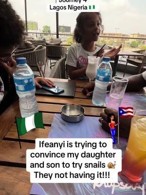 #nigeria #welcomehome #traveltiktok #nigeriantiktok🇳🇬 #africa #Love #ldr #ldrcouple #ldrstory #longdistancerelationship #christianfamily #fypシ゚viral #leapoffaith #testimony #naijawife🇳🇬 #longdistancemarriage❣ #christianfamily #fypシ゚viral #testimony #family #comedyvideo #tryingsnails? 