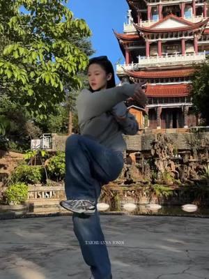 Balance and Strength: Discover the Health Wonders of Tai Chi!#taichi #kungfu #annataichi #annajone #MartialArts #MartialArts #HealthAndWellness #TaiChiLife #FlowState #taichijourney #MeditationInMotion #AncientWisdom #MindBody #HealthAndWellnes #martialarts #flowstate #TaiChi #InnerPeace #healthandwellness 