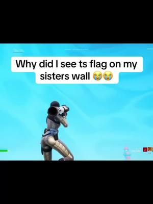 Smh my head #fyp #TikTokShop #999 #tiktok #ts #flag #juicewrld #fortniteclips #fortnite #popular 