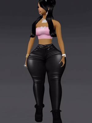 #Teamdada🥳 #dada509🇭🇹🇺🇸 #lyndiajean #Dada6113💫 #funnyvideo #imvulove #klekou🤣 #keithlee #imvufamily #imvu #work 