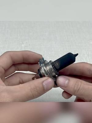 #DIY #LifeHack #amazing #tool #tips #ideas #useful #trending #viral #mechanic