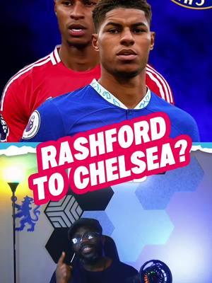 🚨 Marcus Rashford to Chelsea?! A shocking move from Manchester United under Enzo Maresca’s reign? 🤯💙 What do you think: Would Rashford thrive at Chelsea? 🤔👇 Hashtags: #Chelsea #MarcusRashford #FootballShorts #ManchesterUnited #EnzoMaresca #FootballTransfers #PremierLeague #FootballNews