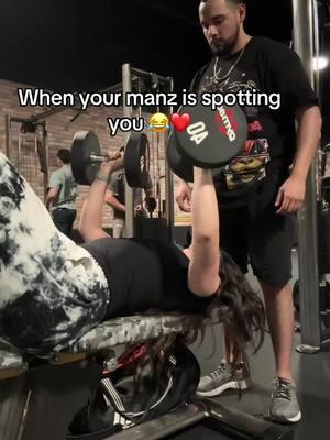 @Coach gramps 👴🏽 #gym #gymeme #gymrat #GymLife #fyp #fitness #goldsgym #gymvid #gymmotivation #gymhumor #gymcouple #chestday 